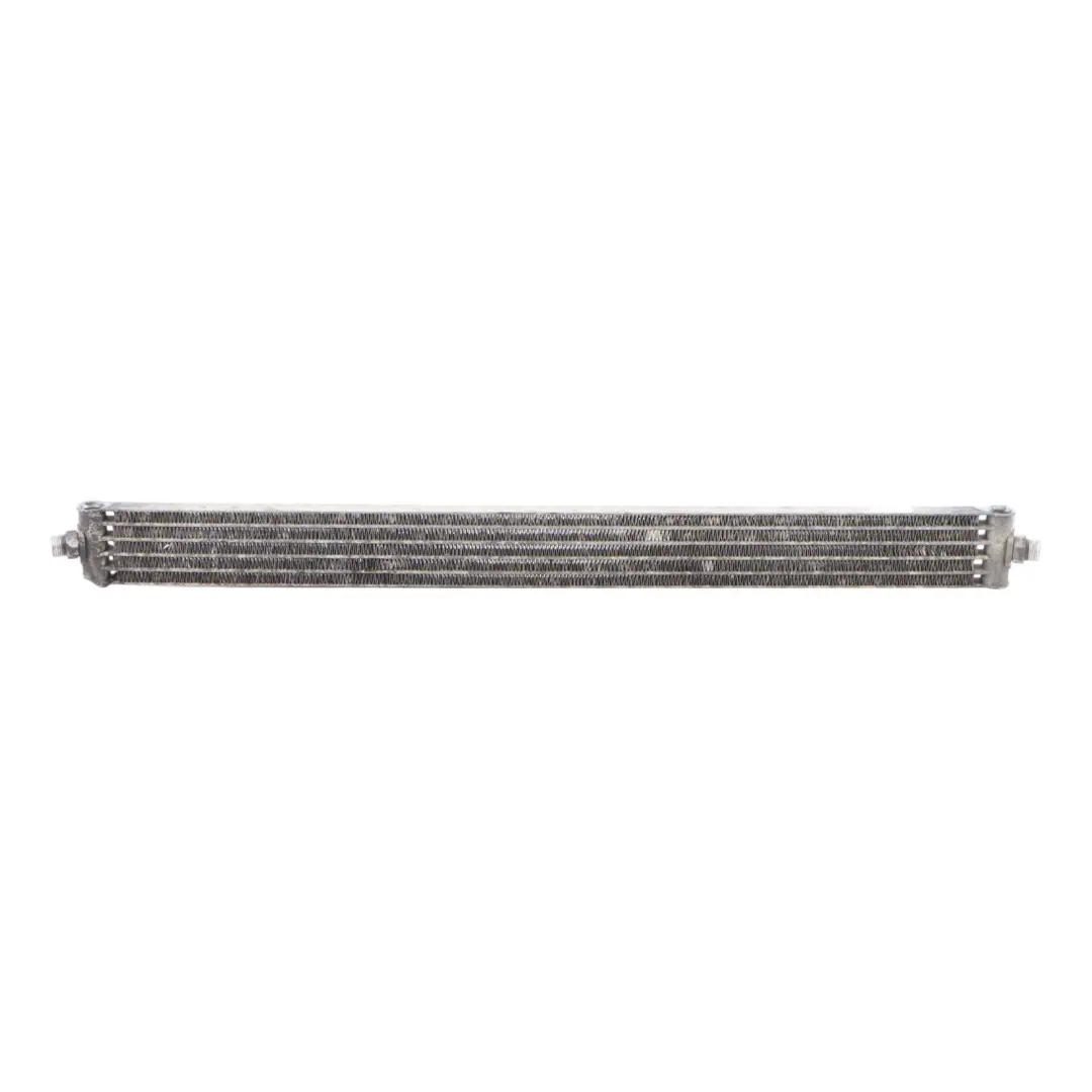 Mercedes W639 Transmission Oil Cooler Radiator Cooling Unit - SKU A6395010501 - Part number A6395010501