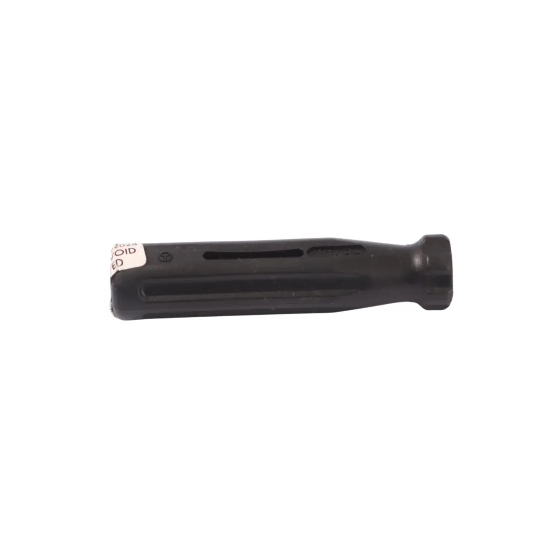 Mercedes Vito W639 Tool Kit Screwdriver - SKU A6395810017 - Part number A6395810017