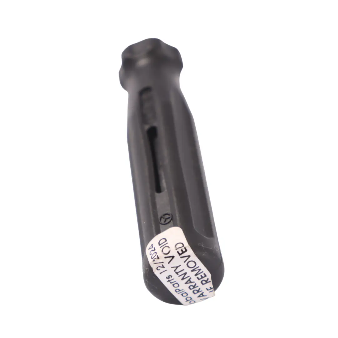 Mercedes Vito W639 Tool Kit Screwdriver - SKU A6395810017 - Part number A6395810017