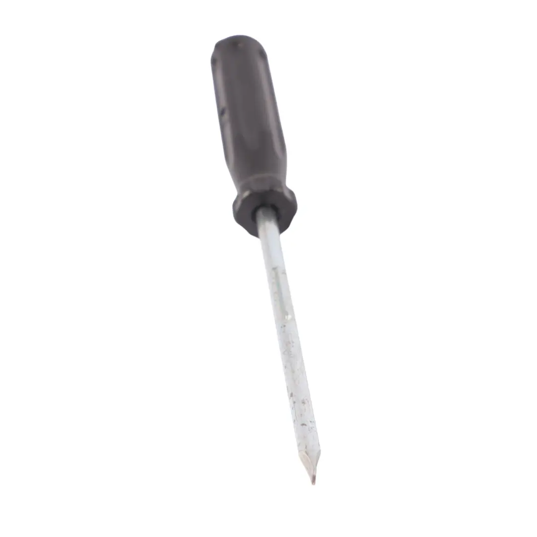 Mercedes Vito W639 Tool Kit Screwdriver - SKU A6395810017 - Part number A6395810017