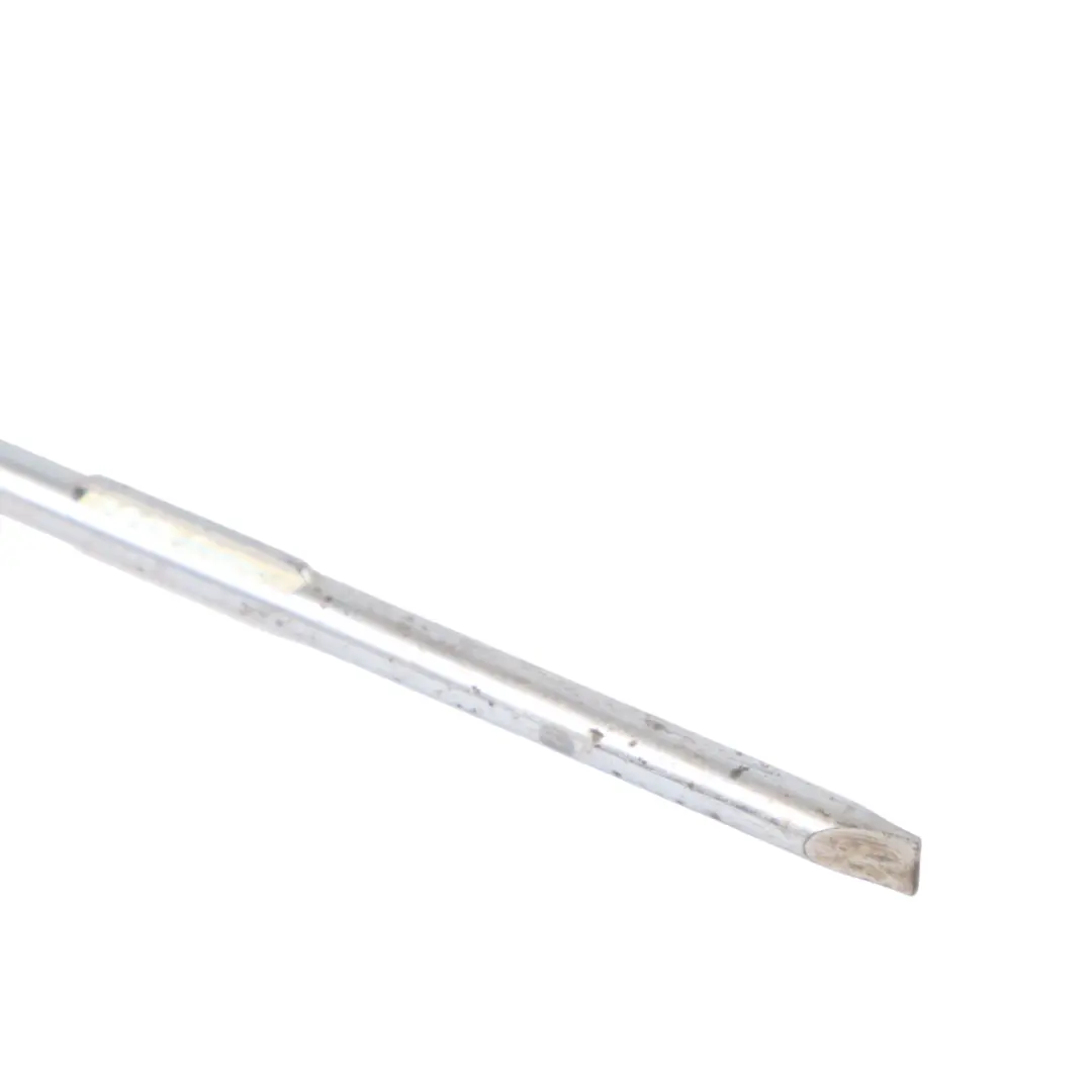 Mercedes Vito W639 Tool Kit Screwdriver - SKU A6395810017 - Part number A6395810017