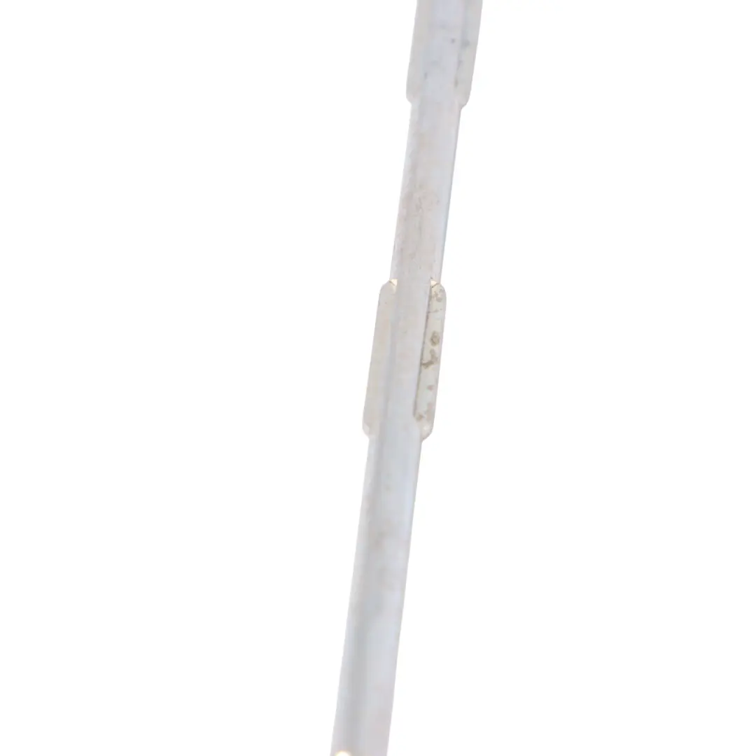 Mercedes Vito W639 Tool Kit Screwdriver - SKU A6395810017 - Part number A6395810017