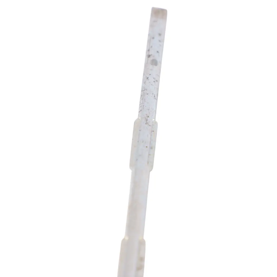 Mercedes Vito W639 Tool Kit Screwdriver - SKU A6395810017 - Part number A6395810017