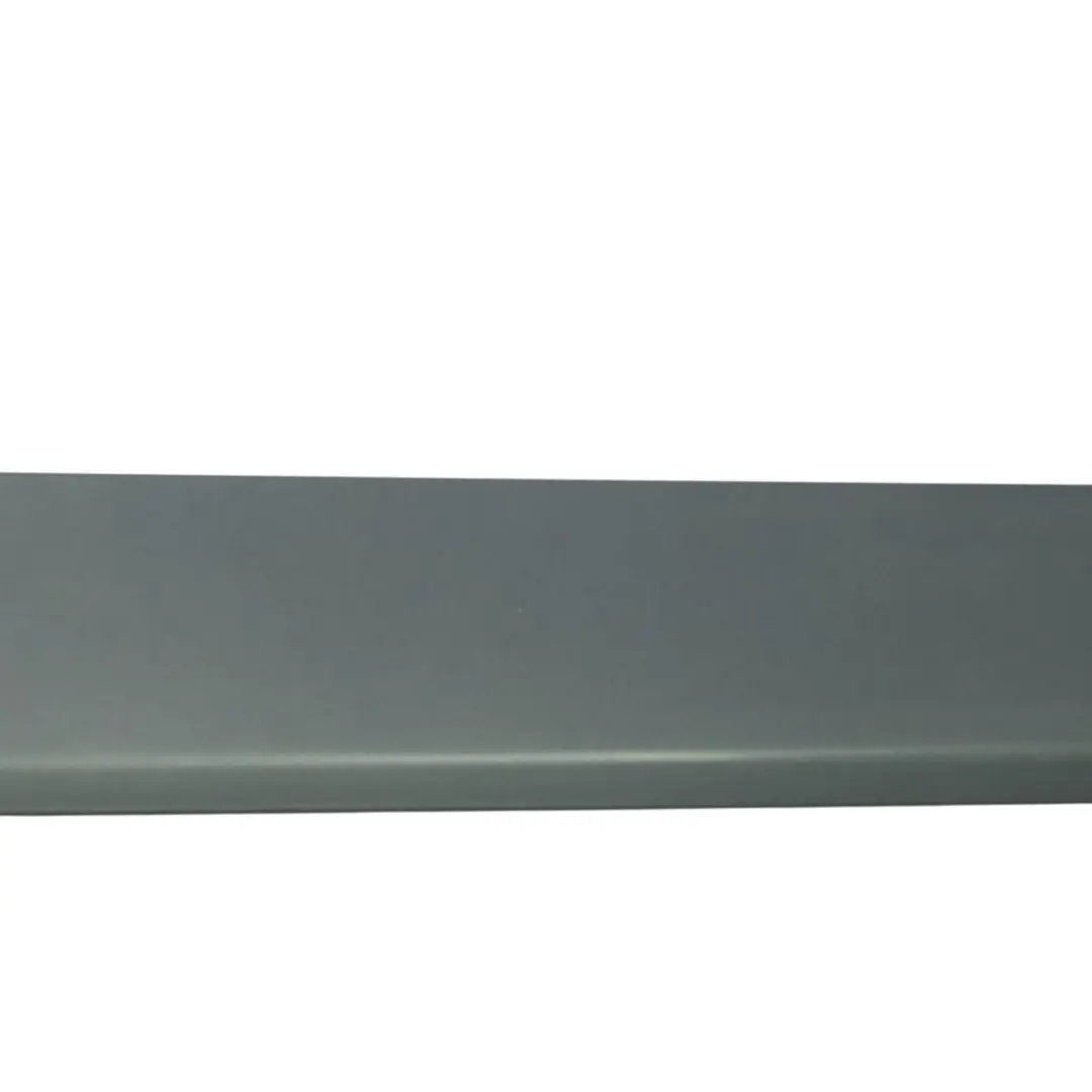 Coperchio laterale pannello porta sinistro Grigio Flint - 368 per Mercedes W639 con numero di parte A6396913008 Mercedes W639 Coperchio laterale pannello porta sinistro Grigio Flint - 368 - SKU A6396913008-FLG1 - Numero di parte A6396913008