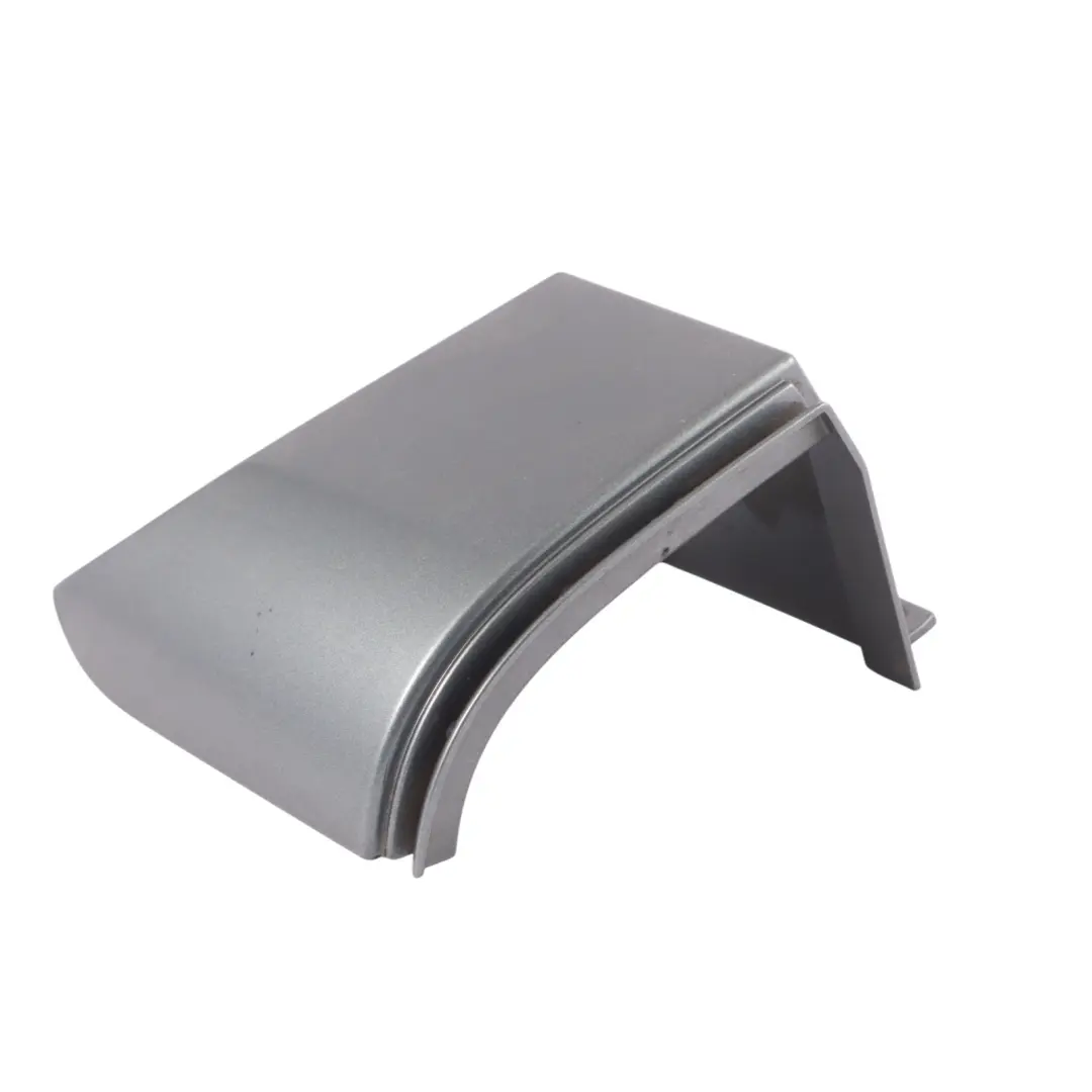 Mercedes Vito W639 Pare chocs arrière Bordure d'angle gauche Trim Flint Grey 368 - SKU A6396940725-FLG - Numéro de pièce A6396940725