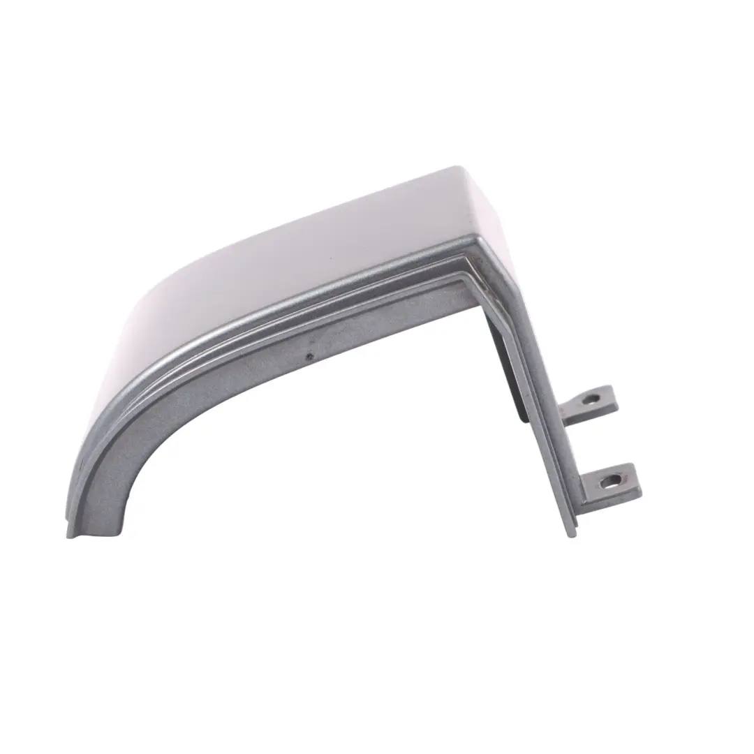 Mercedes Vito W639 Pare chocs arrière Bordure d'angle gauche Trim Flint Grey 368 - SKU A6396940725-FLG - Numéro de pièce A6396940725