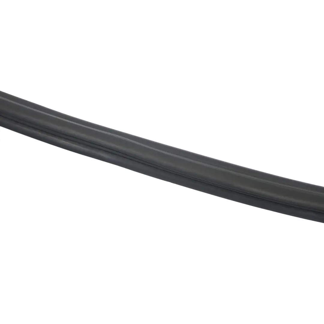 Seal Gasket Rubber Sliding Side Door Left N/S to Mercedes W639 with Part number A6396970698 Mercedes W639 Seal Gasket Rubber Sliding Side Door Left N/S - SKU A6396970698 - Part number A6396970698