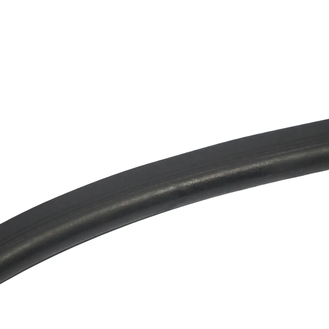 Mercedes W639 Seal Gasket Rubber Sliding Side Door Left N/S - SKU A6396970698 - Part number A6396970698