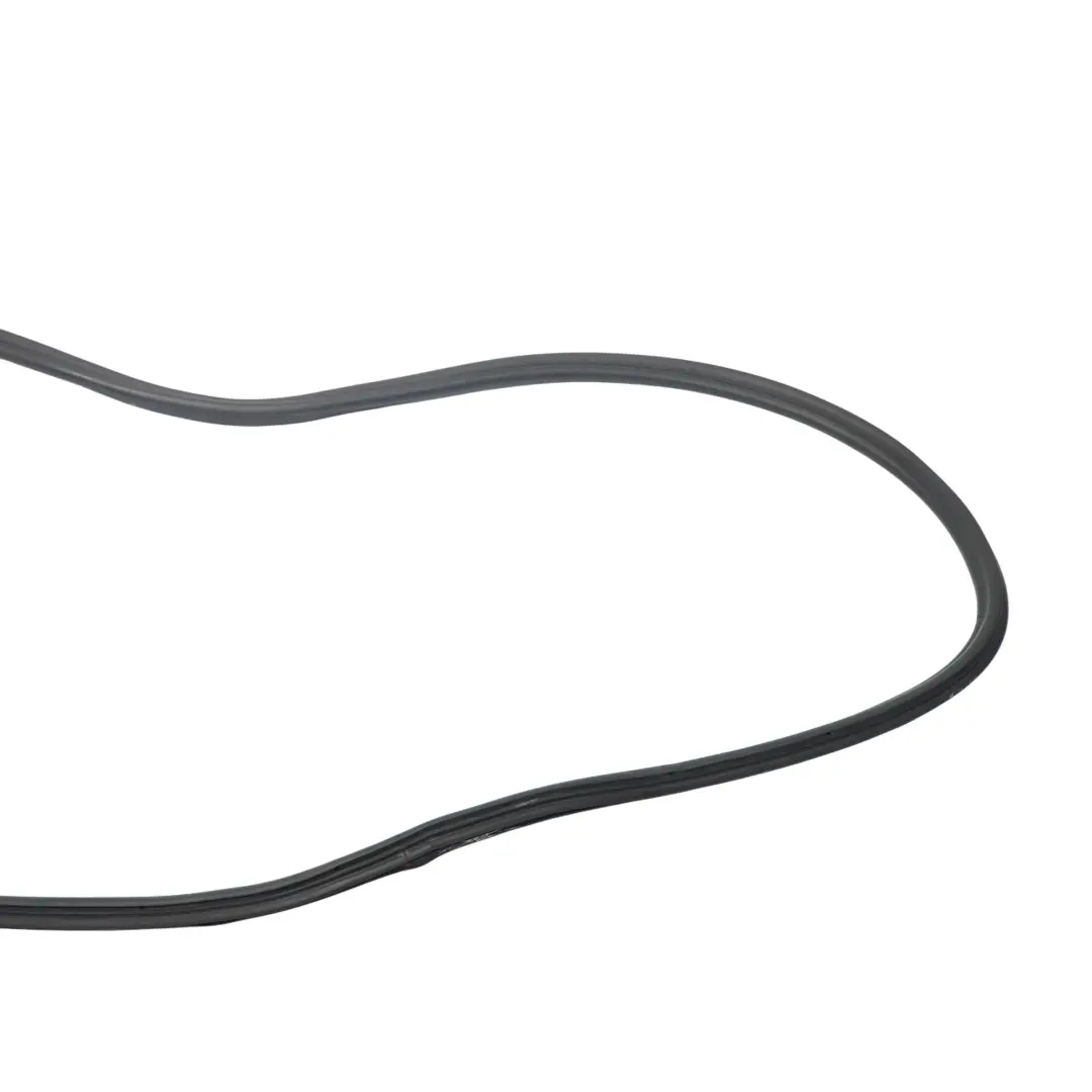 Mercedes W639 Joint d'étanchéité caoutchouc porte coulissante gauche - SKU A6396970698 - Numéro de pièce A6396970698
