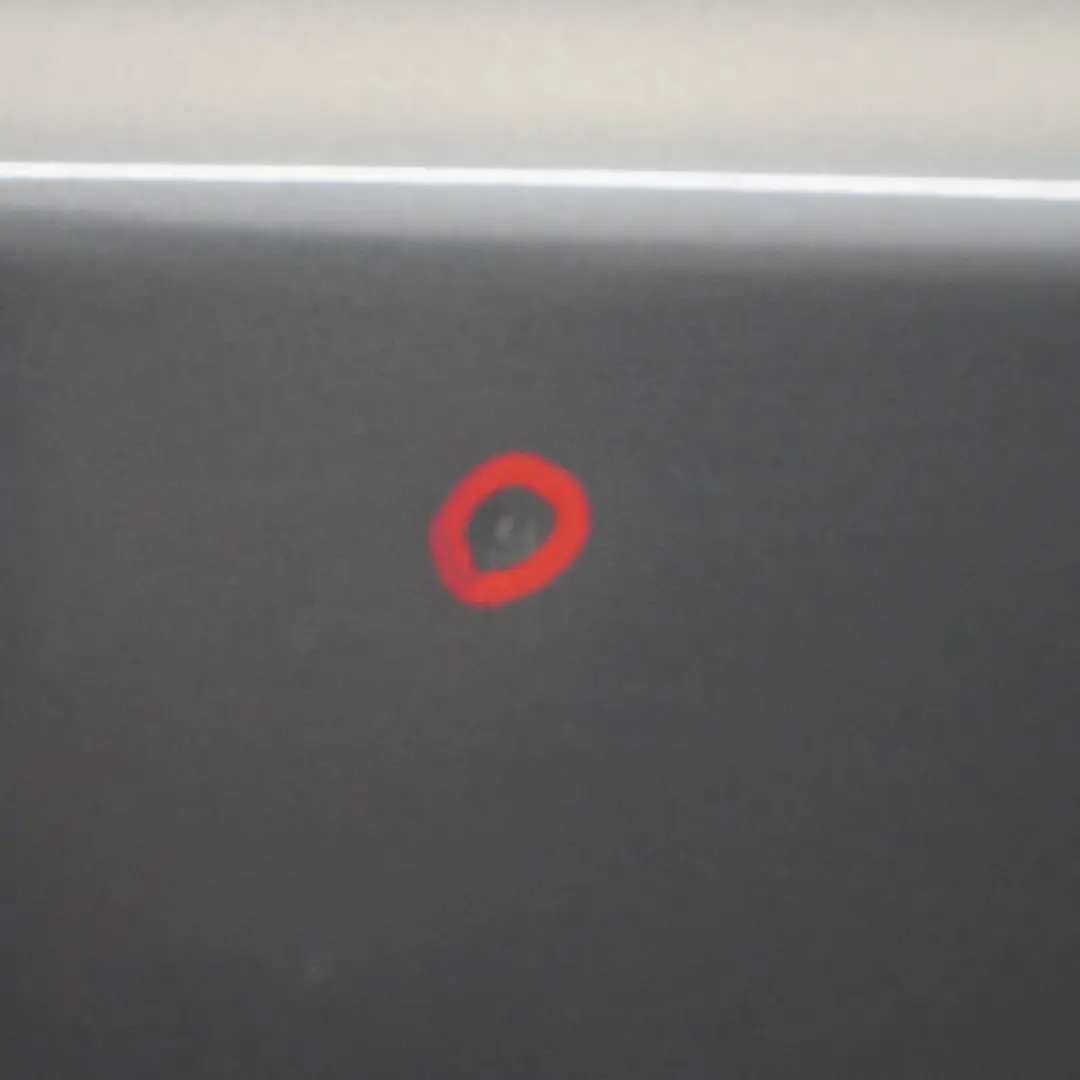 droite Flint Grey Metallic - 368 pour Mercedes Vito W639 Porte avant à propos du numéro de pièce A6397201105 Mercedes Vito W639 Porte avant droite Flint Grey Metallic - 368 - SKU A6397201105-FLG - Numéro de pièce A6397201105