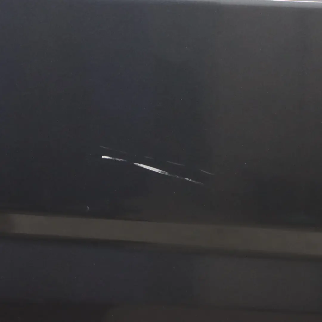 Drzwi Przesuwne Boczne Prawy Tył Flint Grey - 368 do Mercedes Vito Viano W639 o numerze A6397301605 Mercedes Vito Viano W639 Drzwi Przesuwne Boczne Prawy Tył Flint Grey - 368 - SKU A6397301605-FLG - Numer Części A6397301605