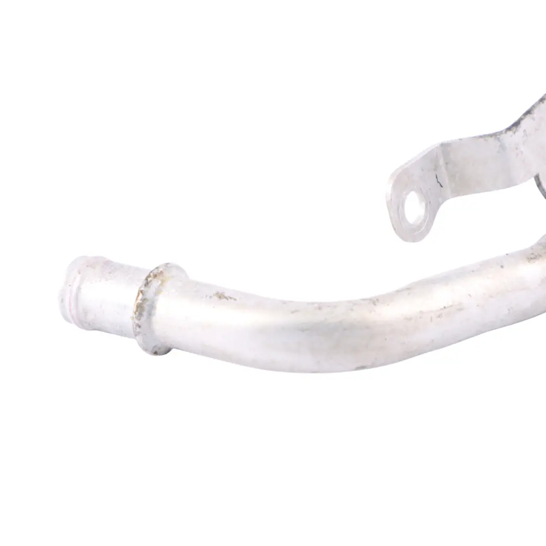 Mercedes W639 Przewód Wody - SKU A6398300615 - Numer Części A6398300615
