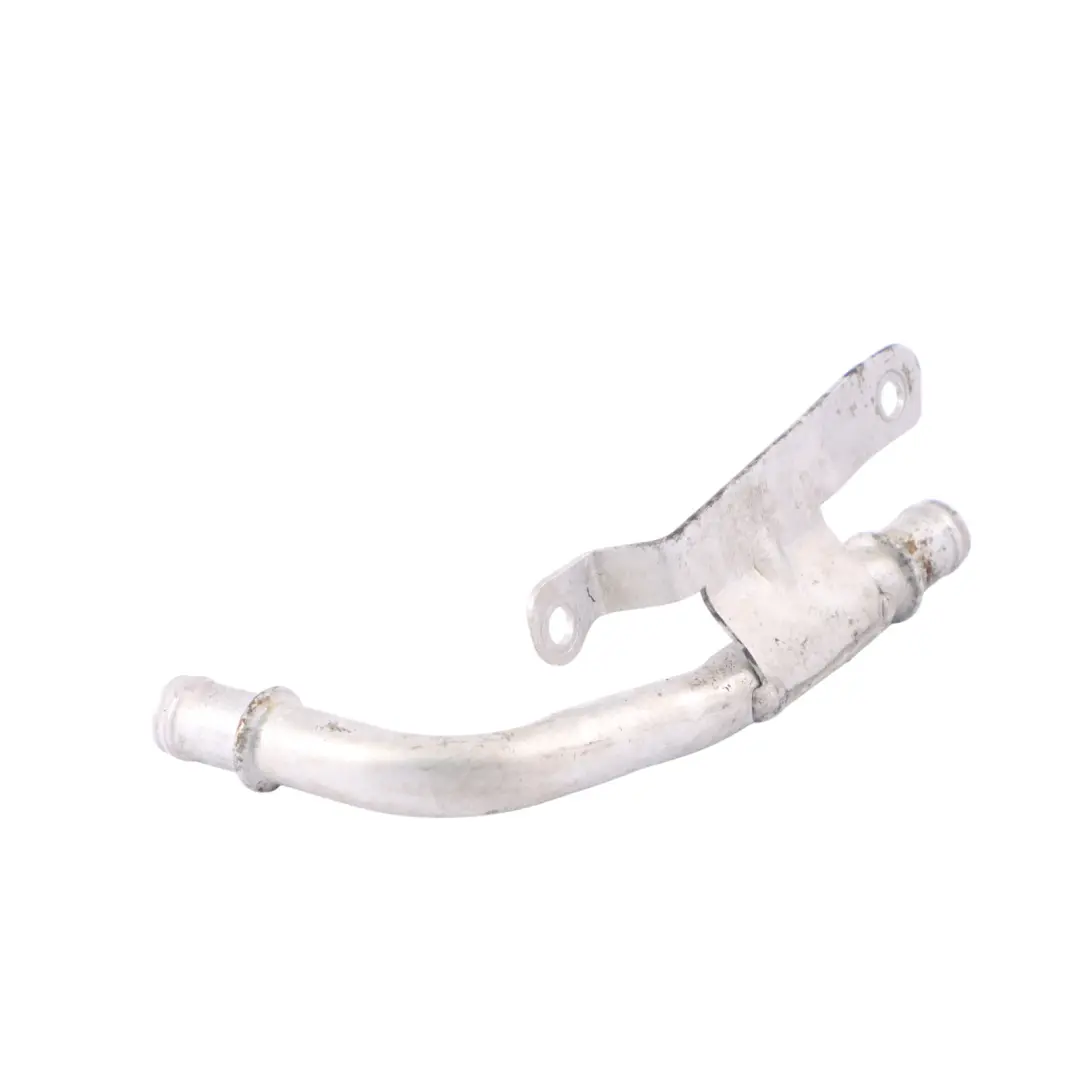 radiatore acqua refrigerante tubo flessibile linea per Mercedes W639 con numero di parte A6398300615 Mercedes W639 radiatore acqua refrigerante tubo flessibile linea - SKU A6398300615 - Numero di parte A6398300615