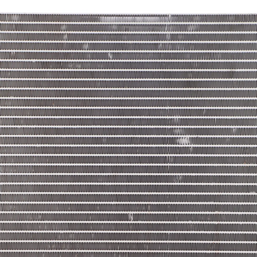 Condenser Air Conditioning A/C Climate Radiator to Mercedes Vito W639 with Part number A6398350070 Mercedes Vito W639 Condenser Air Conditioning A/C Climate Radiator - SKU A6398350070-1 - Part number A6398350070