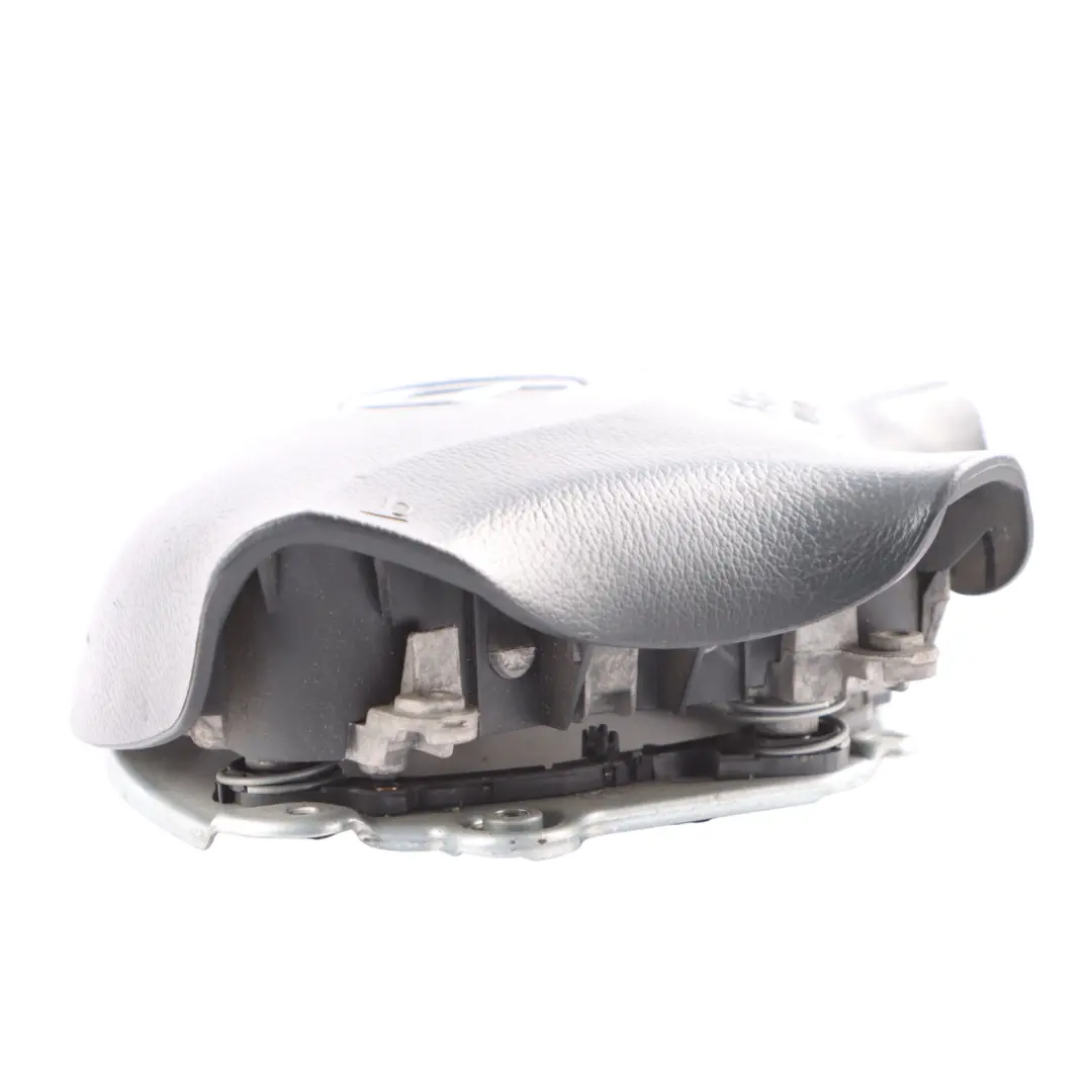 Poduszka Powietrzna Kierowcy A6394600098 do Mercedes Vito W639 o numerze A6398601802 Mercedes Vito W639 Poduszka Powietrzna Kierowcy A6394600098 - SKU A6398601802 - Numer Części A6398601802