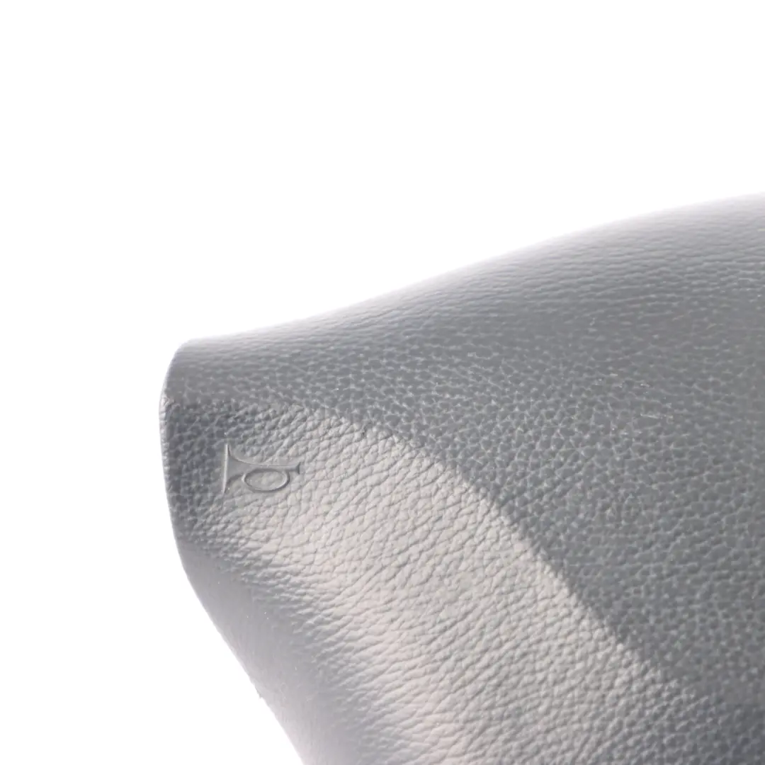 Mercedes Vito Viano W639 Volante Airbag Módulo Aire Bolsa Negro A6394600098 - SKU A6398601802 - Número de pieza A6398601802