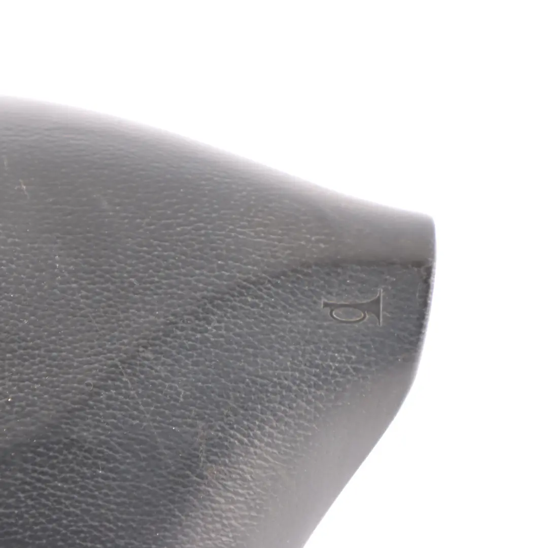 Airbag Borsa Modulo Aria Nero A6394600098 per Mercedes Vito Viano W639 Volante con numero di parte A6398601802 Mercedes Vito Viano W639 Volante Airbag Borsa Modulo Aria Nero A6394600098 - SKU A6398601802 - Numero di parte A6398601802