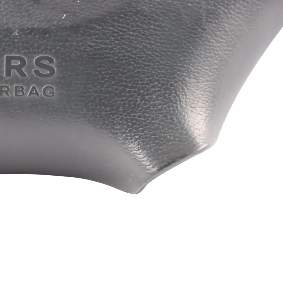 Airbag Borsa Modulo Aria Nero A6394600098 per Mercedes Vito Viano W639 Volante con numero di parte A6398601802 Mercedes Vito Viano W639 Volante Airbag Borsa Modulo Aria Nero A6394600098 - SKU A6398601802 - Numero di parte A6398601802