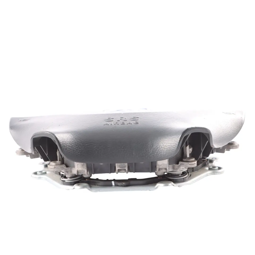 Module D'airbag Volant Noir A6394600098 pour Mercedes Vito Viano W639 à propos du numéro de pièce A6398601802 Mercedes Vito Viano W639 Module D'airbag Volant Noir A6394600098 - SKU A6398601802 - Numéro de pièce A6398601802