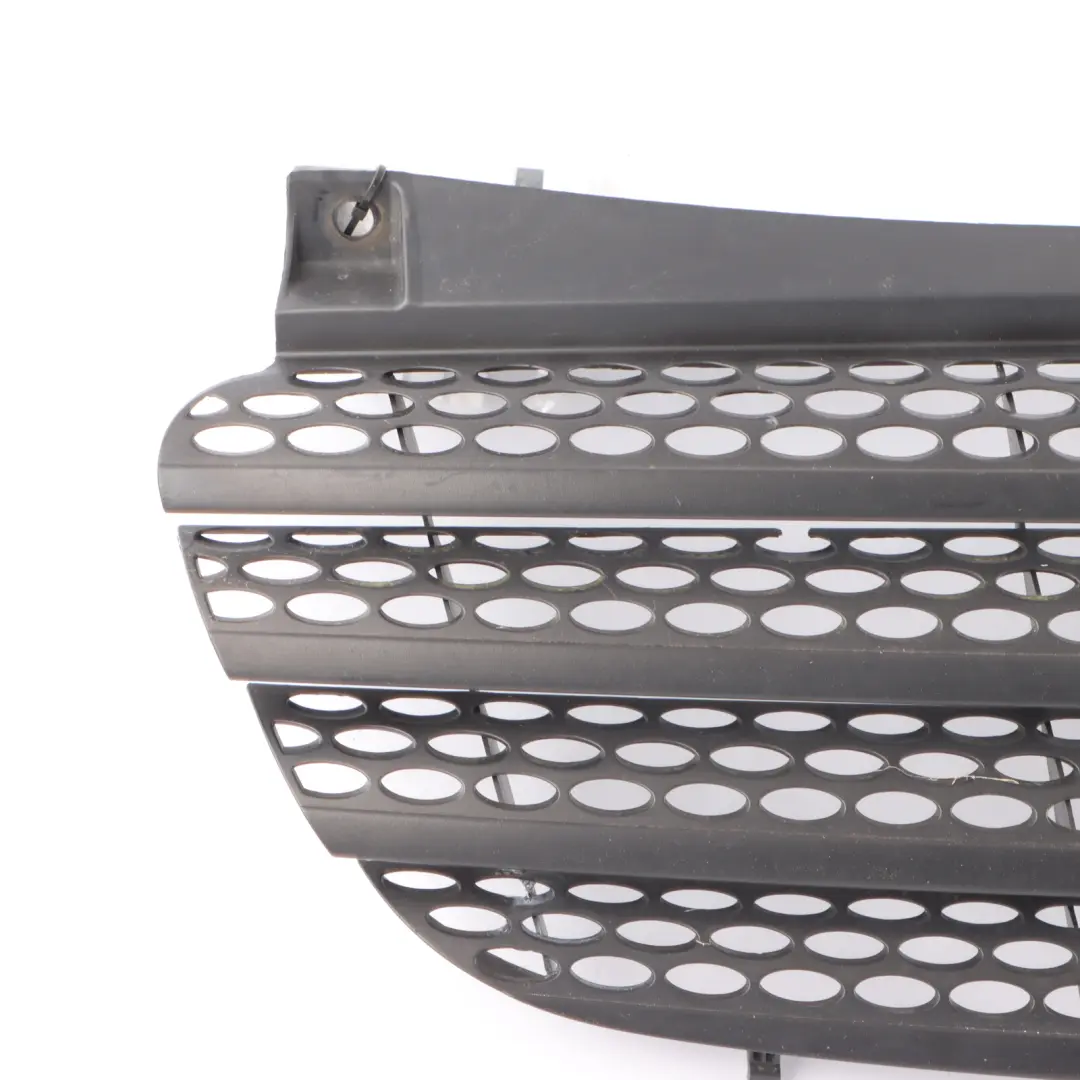Bonnet Front Hood Radiator Grill Beam to Mercedes Vito Viano W639 with Part number A6398800185 Mercedes Vito Viano W639 Bonnet Front Hood Radiator Grill Beam - SKU A6398800185-1 - Part number A6398800185