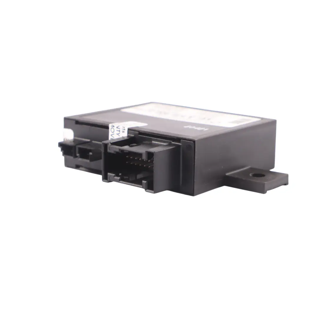 Módulo de control de la presión de los neumáticos para Mercedes W639 con número de pieza A6399003701 Mercedes W639 Módulo de control de la presión de los neumáticos - SKU A6399003701 - Número de pieza A6399003701