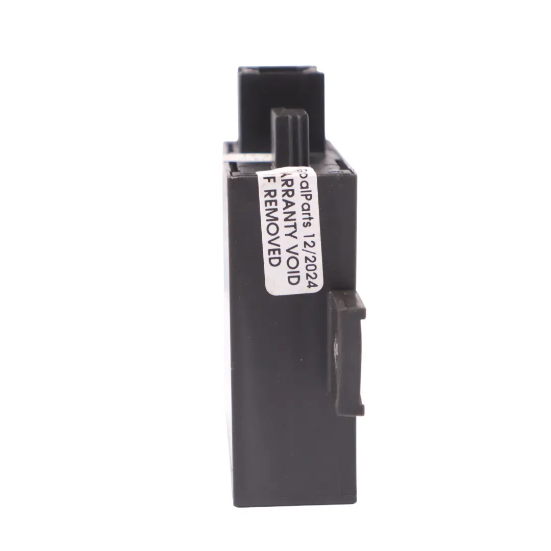 Mercedes W639 Tire Tyre Pressure Control Module Unit - SKU A6399003701 - Part number A6399003701
