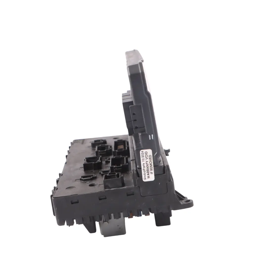 Scatola Fusibili Elettrico Controllo Relè SAM Mercedes Vito W639 - SKU A6399005400-1 - Numero di parte A6399005400
