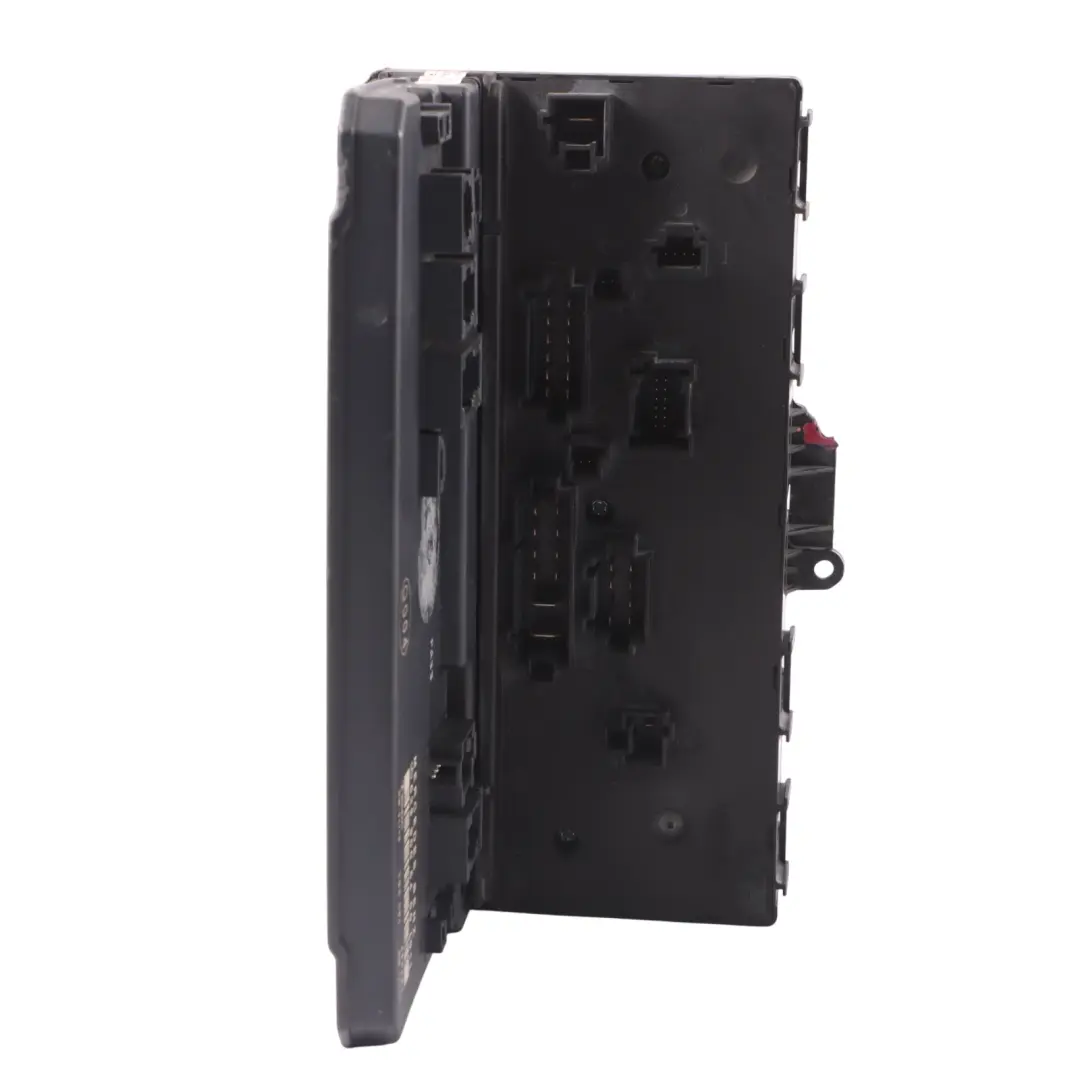 Mercedes Vito W639 Scatola Fusibili Elettrico Controllo Relè SAM - SKU A6399005400-2 - Numero di parte A6399005400