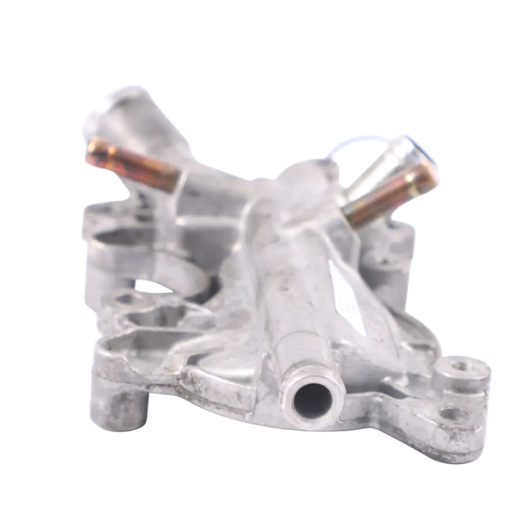 Separador de Aceite Diesel OM640 Válvula para Mercedes W169 con número de pieza A6400101062 Mercedes W169 Separador de Aceite Diesel OM640 Válvula - SKU A6400101062-2 - Número de pieza A6400101062