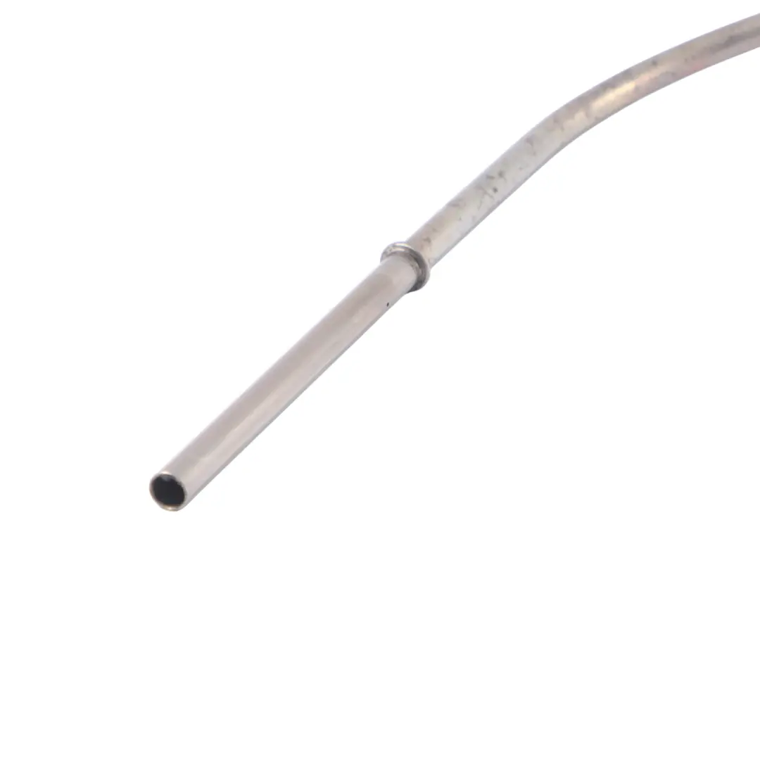 OM642 Bagnet Oleju do Mercedes Vito W639 o numerze A6420182040 Mercedes Vito W639 OM642 Bagnet Oleju - SKU A6420182040 - Numer Części A6420182040