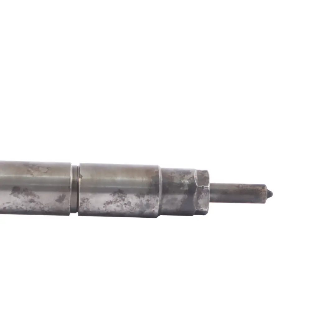 Mercedes ML W164 OM642 Fuel Injector Injection Nozzle - SKU A6420701387-1 - Part number A6420701387