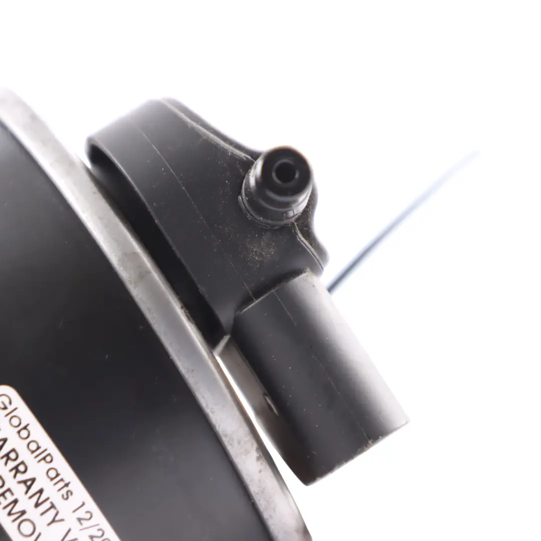 Mercedes W176 W246 C117 W639 Engine Diesel Fuel Filter - SKU RHD-A6420906352 - Part number A6420906352