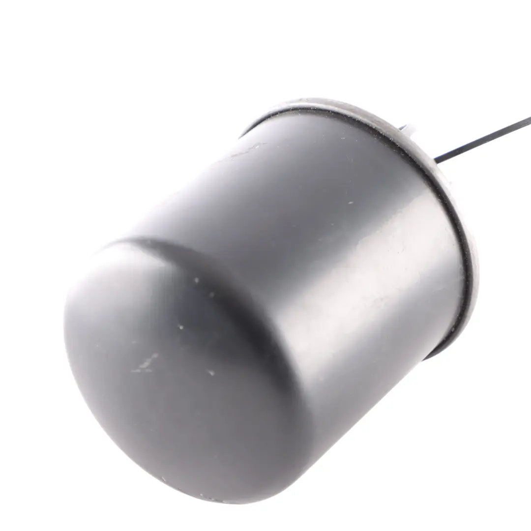 Mercedes W176 W246 C117 W639 Engine Diesel Fuel Filter - SKU RHD-A6420906352 - Part number A6420906352