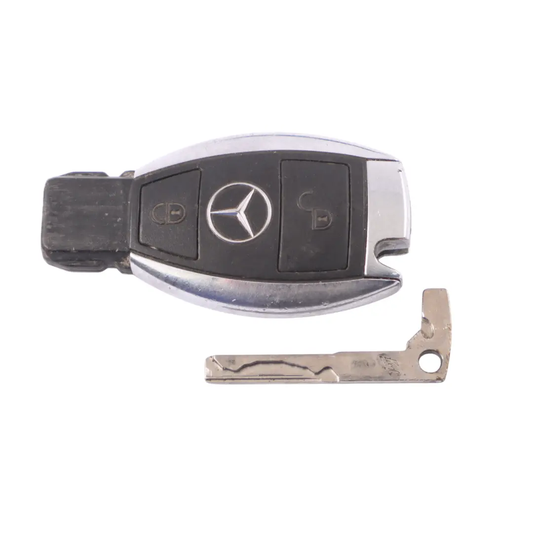 Mercedes W251 R 350 CDI 642.950 224PS Motoreinheit ECU Kit Automatik - SKU A6421508100-2 - Teilenummer A6421508100