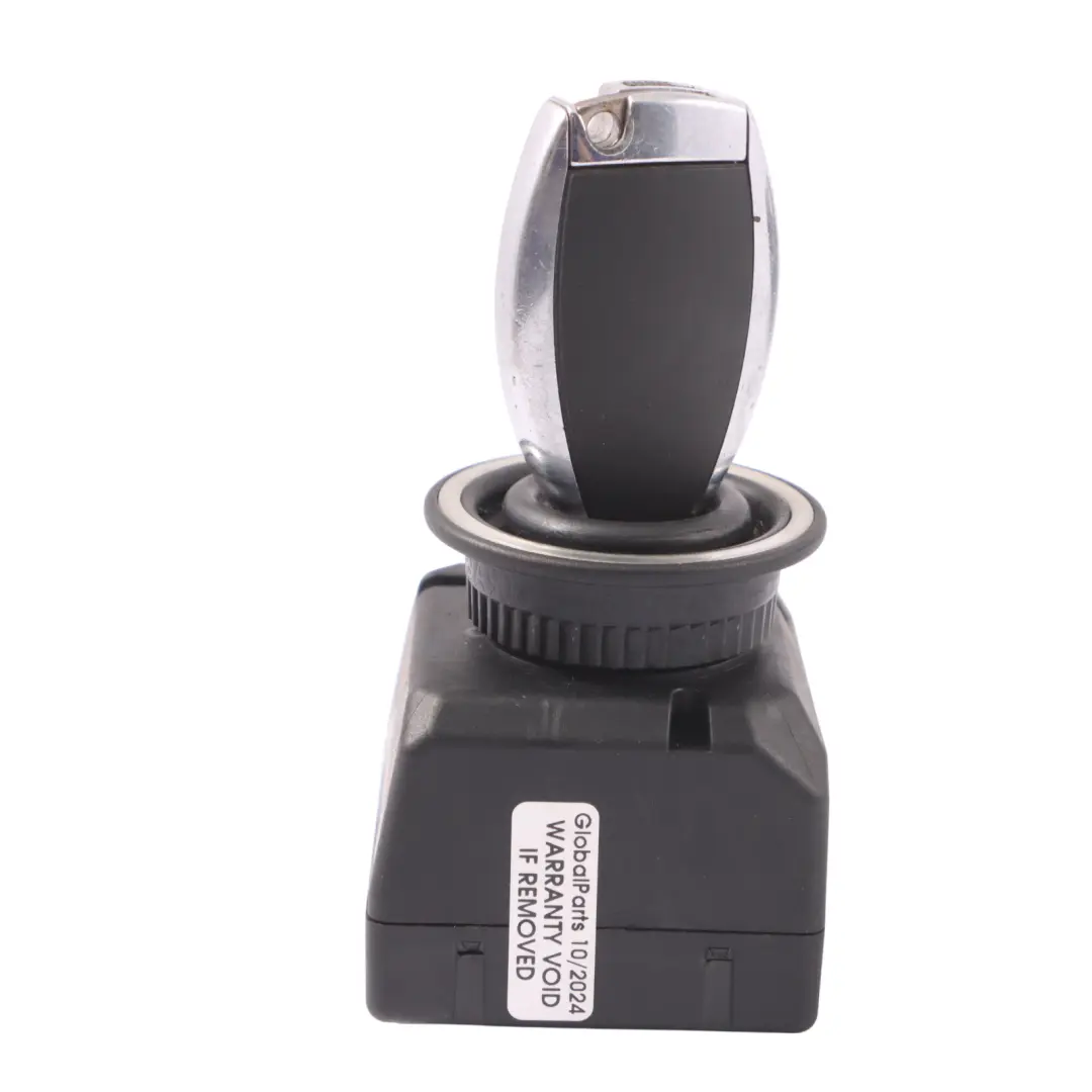 Mercedes W251 R 350 CDI 642.950 224PS Motoreinheit ECU Kit Automatik - SKU A6421508100-2 - Teilenummer A6421508100
