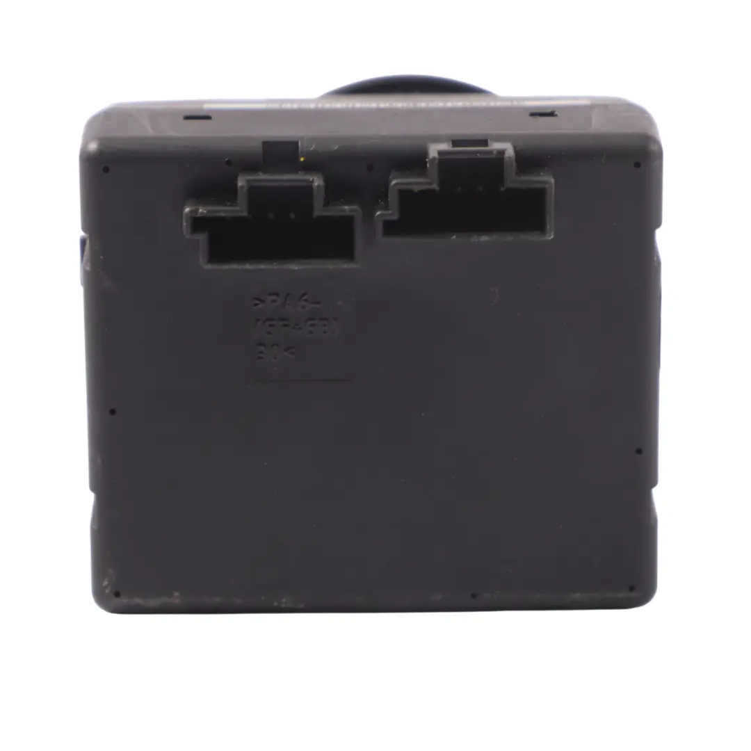 Mercedes W251 R 350 CDI 642.950 224PS Motoreinheit ECU Kit Automatik - SKU A6421508100-2 - Teilenummer A6421508100