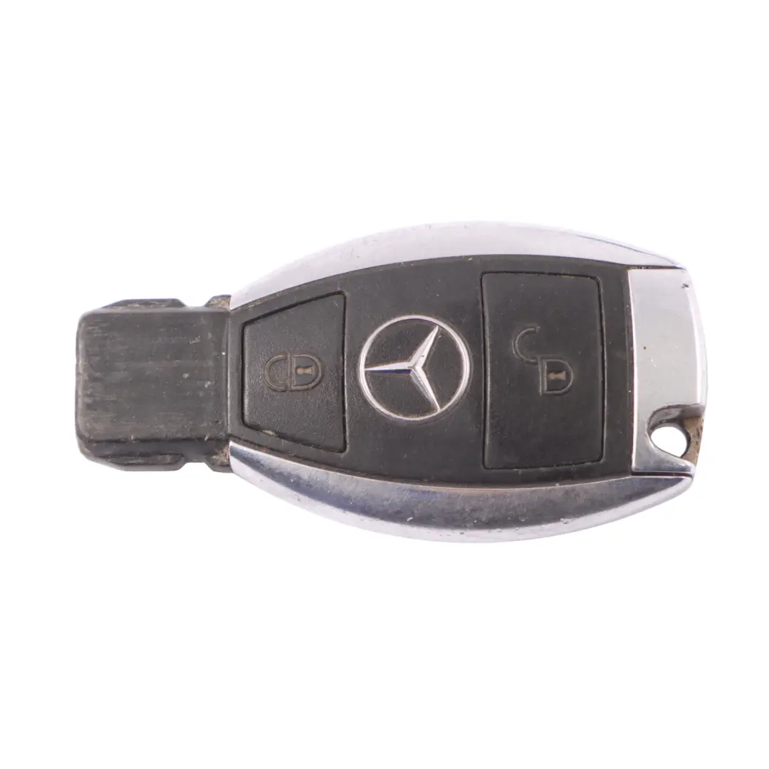 Mercedes W251 R 350 CDI 642.950 224HP Motore Unità ECU Kit Blocco - SKU A6421508100-2 - Numero di parte A6421508100
