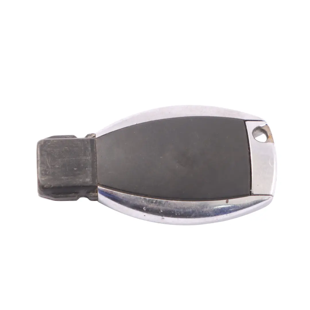Mercedes W251 R 350 CDI 642.950 224PS Motoreinheit ECU Kit Automatik - SKU A6421508100-2 - Teilenummer A6421508100
