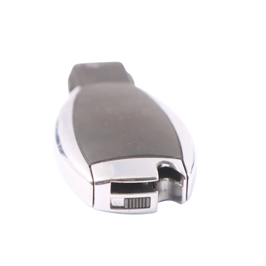 S350 BlueTEC OM642.862 Komputer Silnika Zestaw do Mercedes W221 o numerze A6421508900 Mercedes W221 S350 BlueTEC OM642.862 Komputer Silnika Zestaw - SKU A6421508900-8 - Numer Części A6421508900