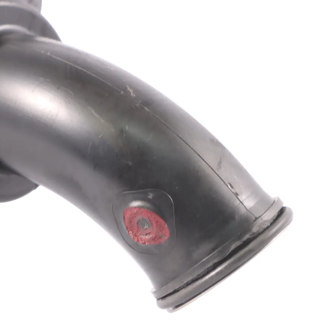  Silenciador ruido ntercooler Mercedes ML W164 R W251 OM642 Diesel - SKU A6429970320-1 - Número de pieza A6429970320