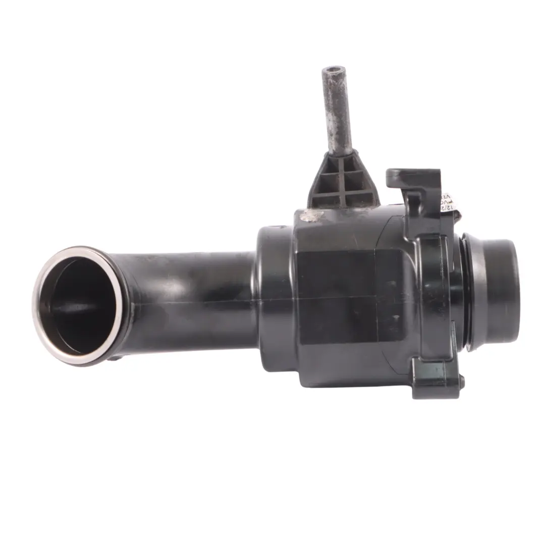  Silenciador ruido ntercooler Mercedes ML W164 R W251 OM642 Diesel - SKU A6429970320-1 - Número de pieza A6429970320