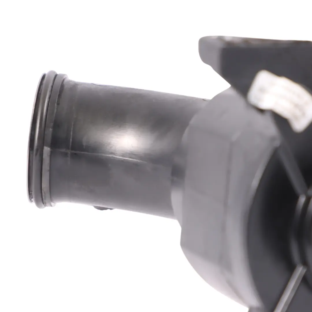 Silenciador ruido ntercooler Mercedes ML W164 R W251 OM642 Diesel para con número de pieza A6429970320 Silenciador ruido ntercooler Mercedes ML W164 R W251 OM642 Diesel - SKU A6429970320-1 - Número de pieza A6429970320