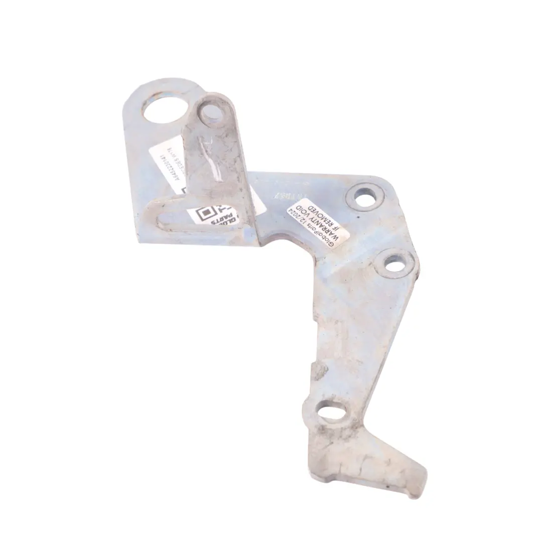 Mercedes CLA C117 W176 W246 Motore Diesel Supporto Staffa - SKU A6452230141 - Numero di parte A6452230141