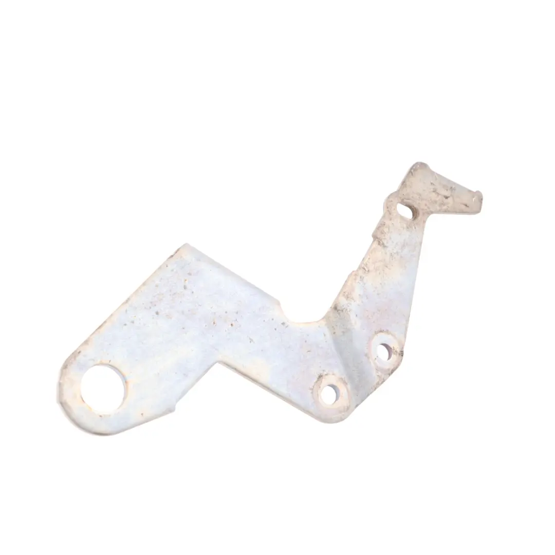 Mount Bracket Holder to Mercedes CLA C117 W176 W246 Diesel Engine with Part number A6452230141 Mercedes CLA C117 W176 W246 Diesel Engine Mount Bracket Holder - SKU A6452230141 - Part number A6452230141