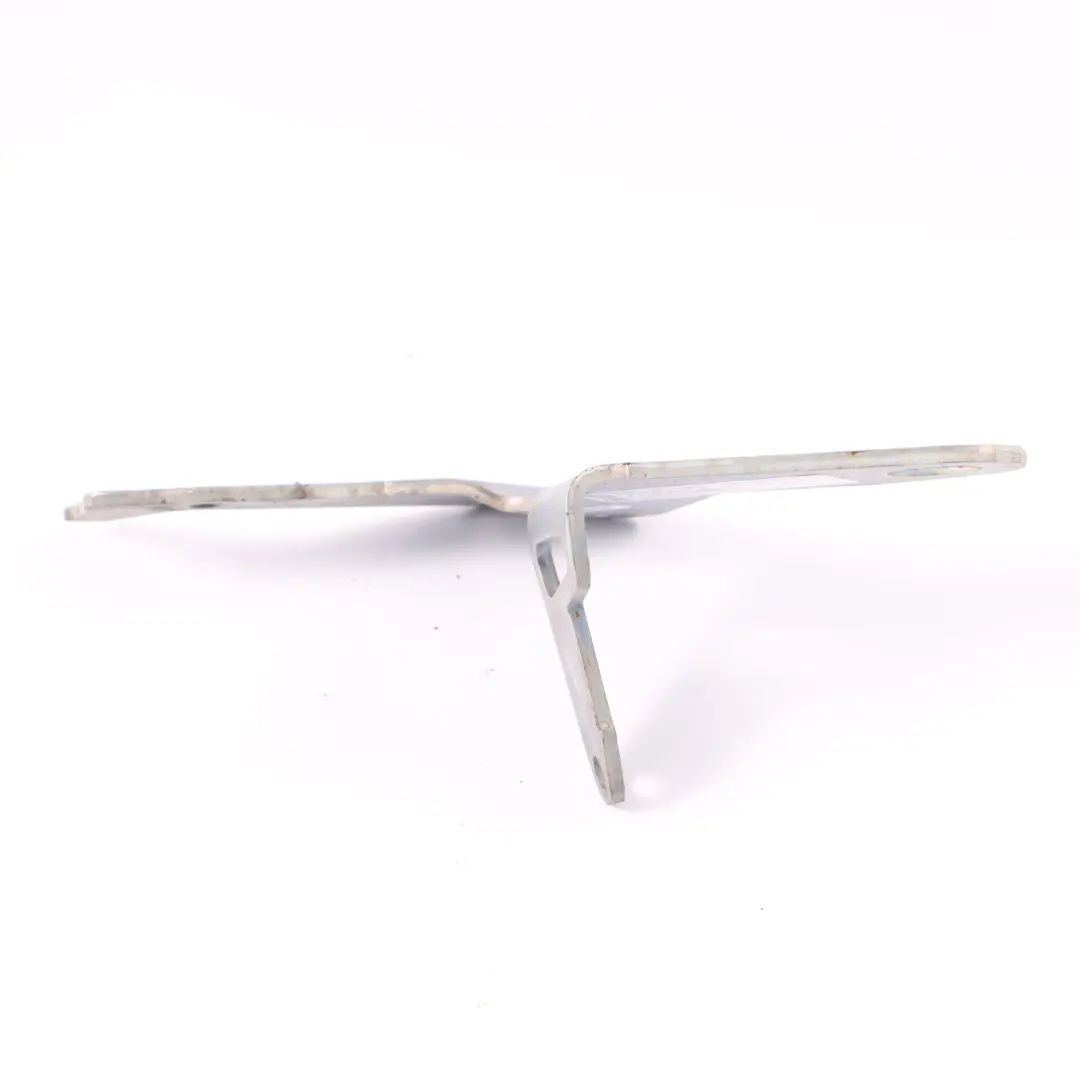 Mercedes CLA C117 W176 W246 Diesel Engine Mount Bracket Holder - SKU A6452230141 - Part number A6452230141