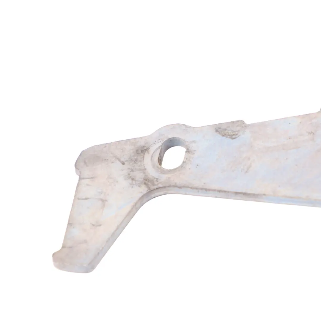 Motore Diesel Supporto Staffa per Mercedes CLA C117 W176 W246 con numero di parte A6452230141 Mercedes CLA C117 W176 W246 Motore Diesel Supporto Staffa - SKU A6452230141 - Numero di parte A6452230141