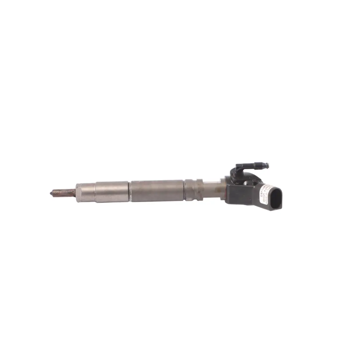 Mercedes Vito W639 OM646 Injecteur de carburant diesel - SKU A6460700300 - Numéro de pièce A6460700300