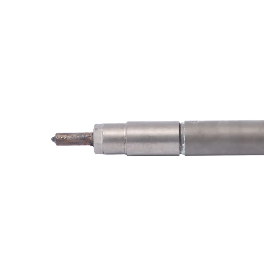 Mercedes Vito W639 OM646 Injecteur de carburant diesel - SKU A6460700300 - Numéro de pièce A6460700300