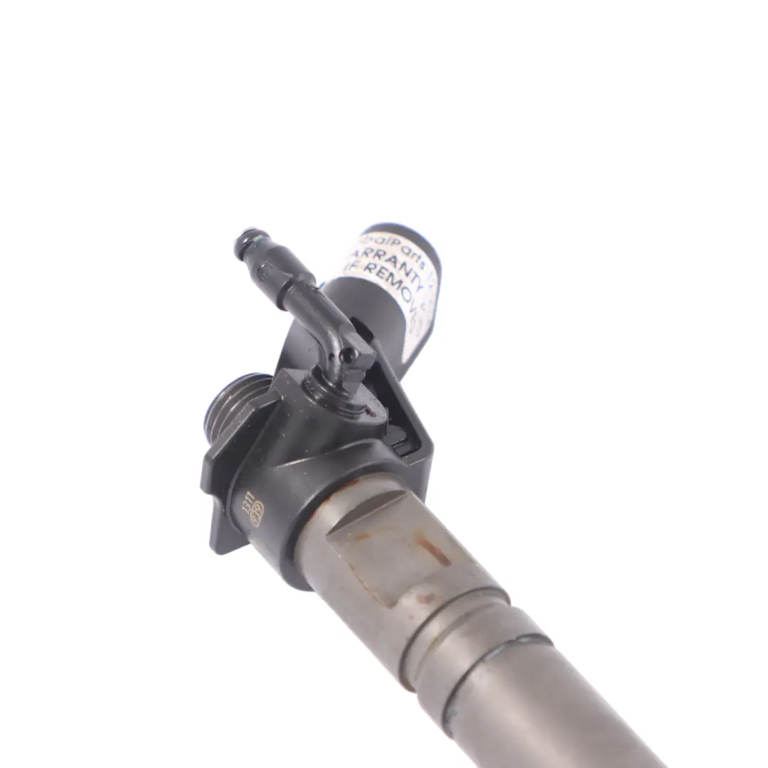 Mercedes Vito W639 OM646 Injecteur de carburant diesel - SKU A6460700300 - Numéro de pièce A6460700300