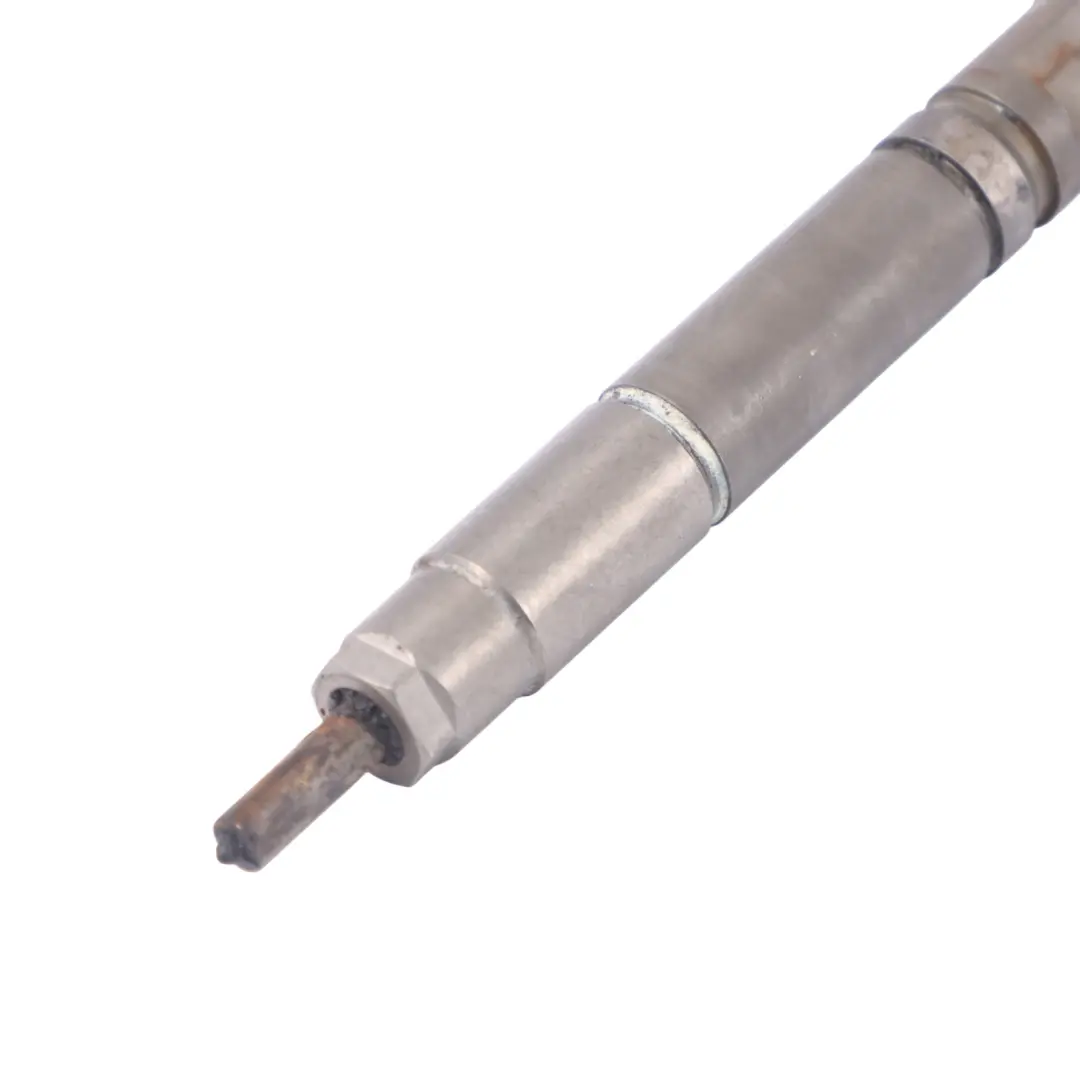 Mercedes Vito W639 OM646 Inyección de combustible diesel Inyector - SKU A6460700300 - Número de pieza A6460700300